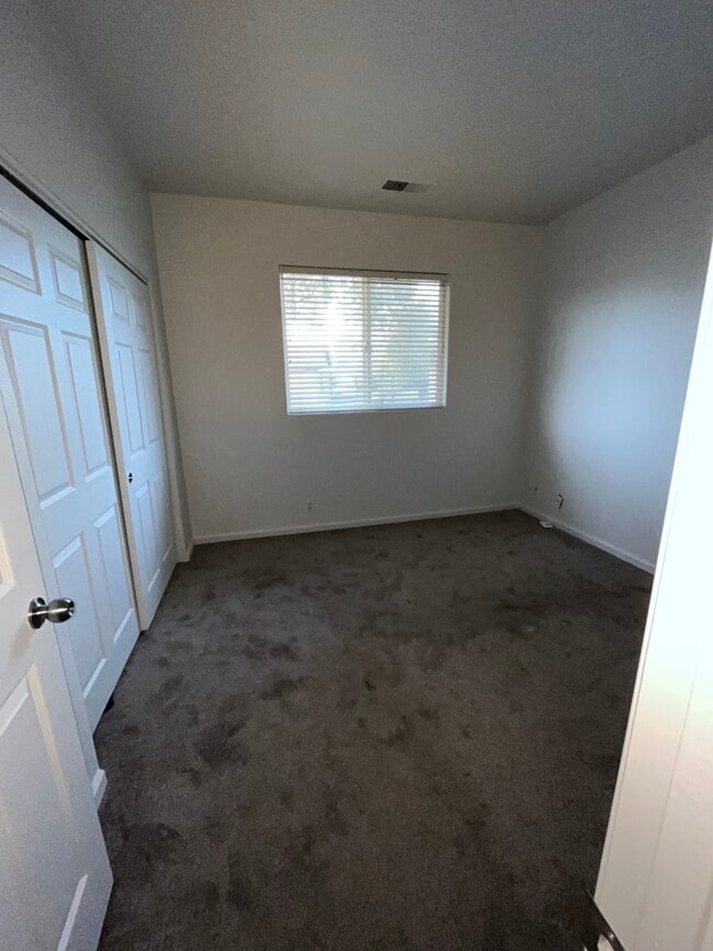 Dormitorio 1 - 1358 Cadence Way