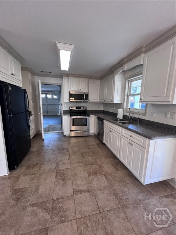 Foto del edificio - 238 Covington Pl