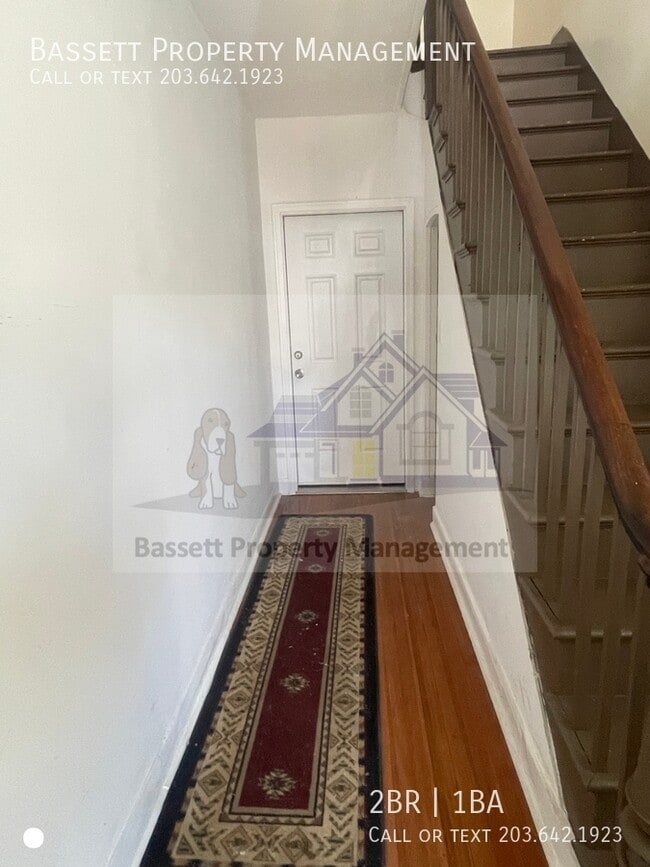 Building Photo - 847 Quinnipiac Ave