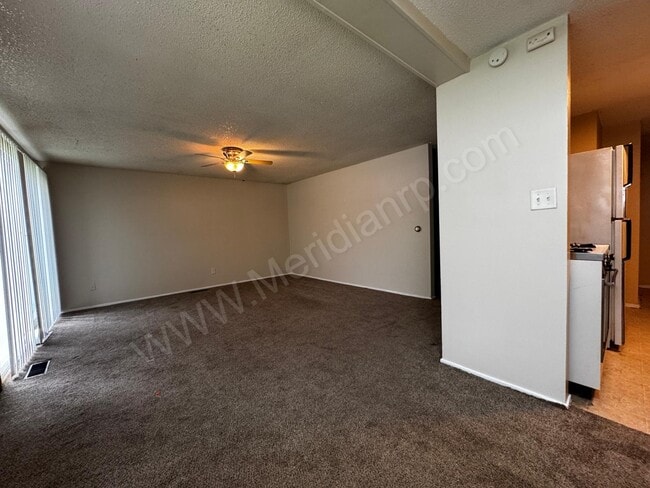 Building Photo - 2607 Corvalis Ave