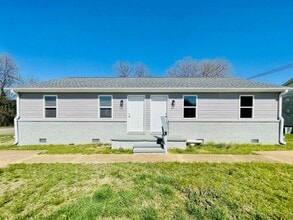 Building Photo - 8 Rossfield Cove