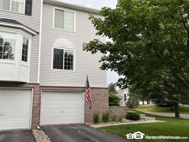 Building Photo - 15507 Foghorn Ln
