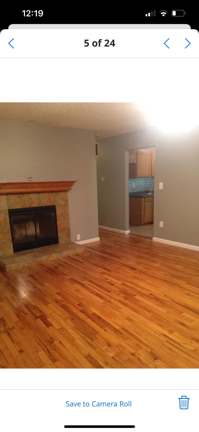 Foto del edificio - 2302 Lost Hollow Ct