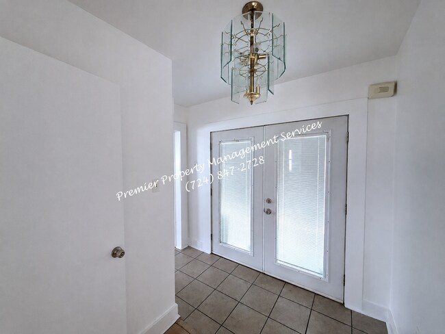 Foto del edificio - 1317 6th Ave