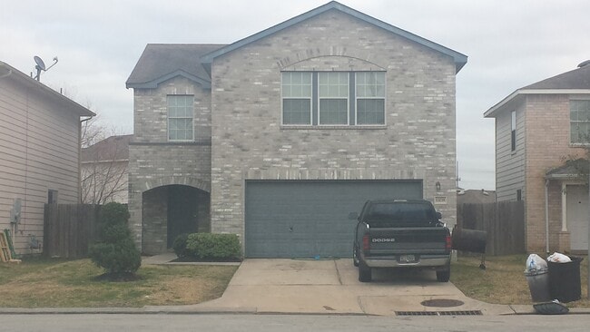 BREATHTAKING HOME!! VERY BEAUTIFUL IT WONT DISAPPOINT! - BREATHTAKING HOME!! VERY BEAUTIFUL IT WONT DISAPPOINT!