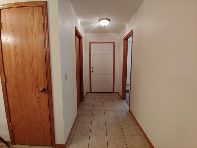 Foto del edificio - 1509 S 13th St