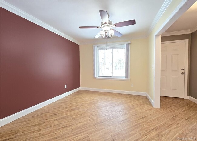 Building Photo - 786 Hilltop Ct