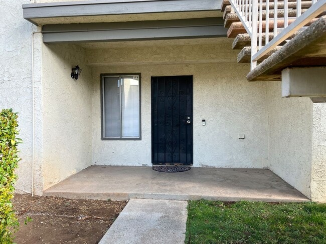 Building Photo - 35164 Mesa Grande Dr