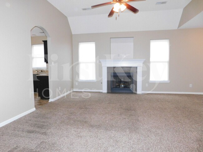 Foto del edificio - 9279 Windy Meadow Ln