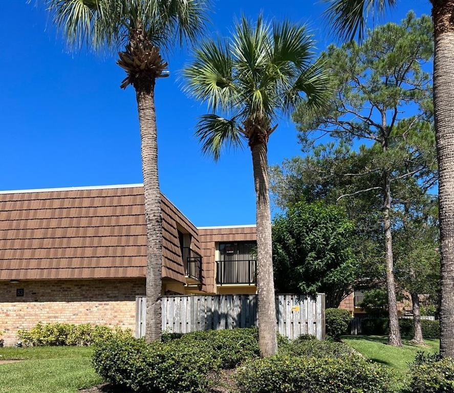 5251 Coral Ct, Orlando, FL 32811 Townhome Rentals in Orlando FL