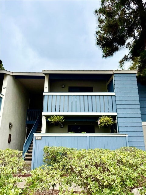 Building Photo - 25611 Quail Run