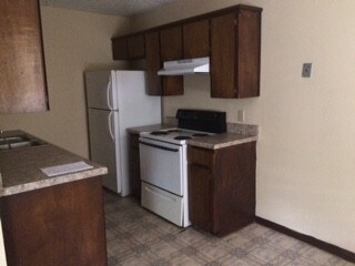 Building Photo - 1700 Carthage St