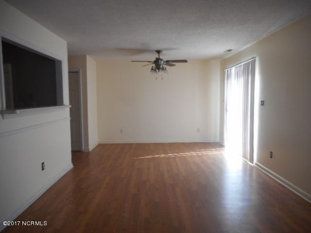 Building Photo - 388 Riggs Rd