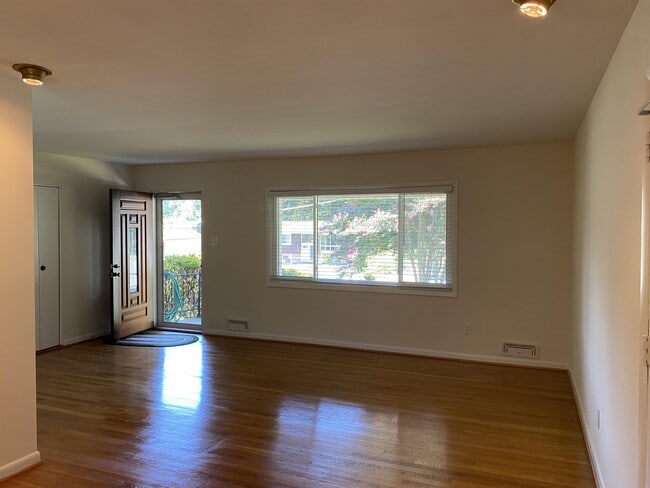 Building Photo - 4305 Andes Dr