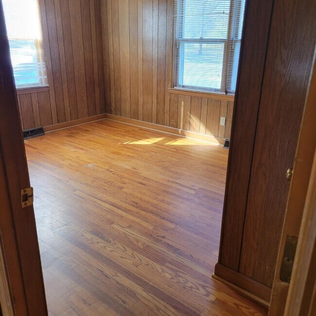 Foto del edificio - 809 Church St