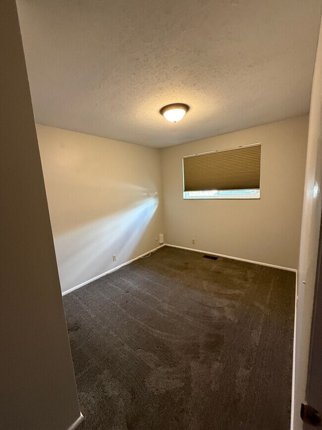 Building Photo - 3082 W 7140 S St