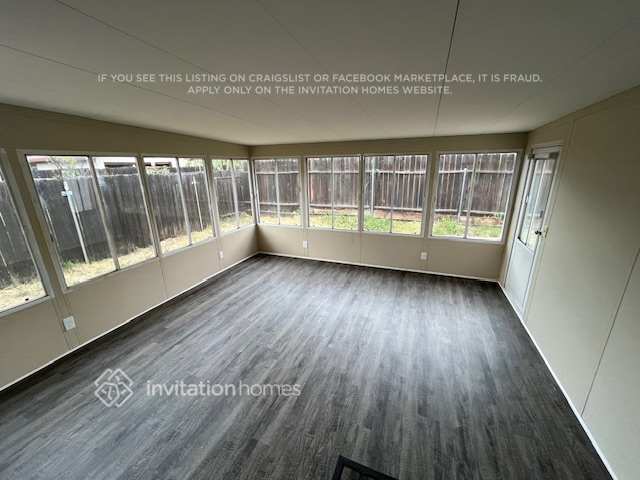 Foto del edificio - 4155 Nessel St