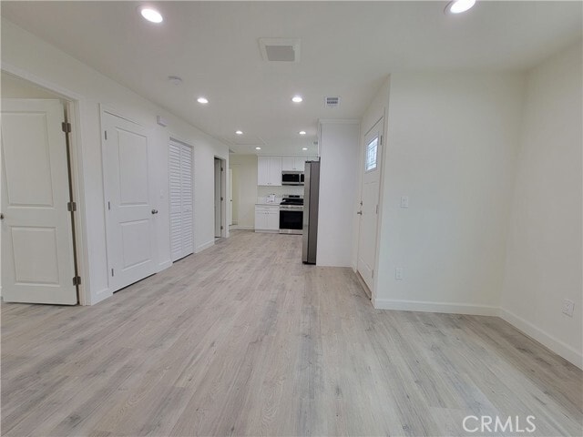 Building Photo - 20612 Raymond Ave