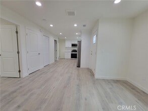 Building Photo - 20612 Raymond Ave