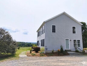 Building Photo - 91 Courts Ln