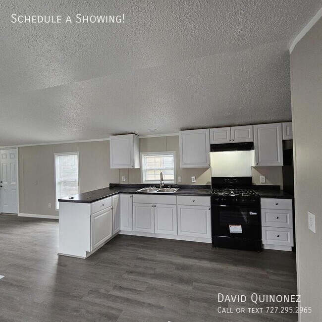 Foto del edificio - 5514 Kelso-