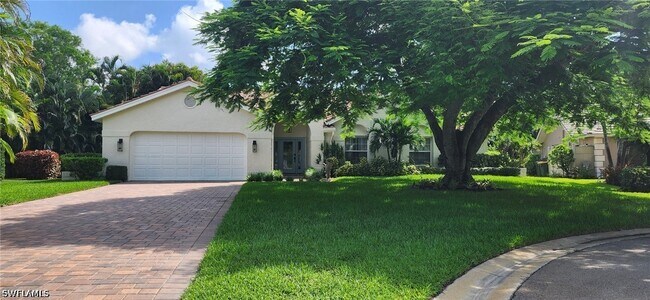 Building Photo - 5549 Foxhunt Way