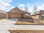 Primary Photo - 144 Wagon Mound Dr