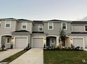 Building Photo - 8589 Lunar Skye St