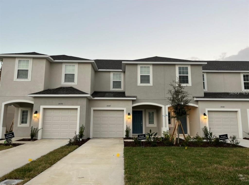 Primary Photo - 8589 Lunar Skye St