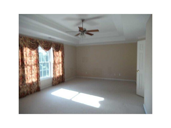 Building Photo - 12521 Huntington Trace Ln