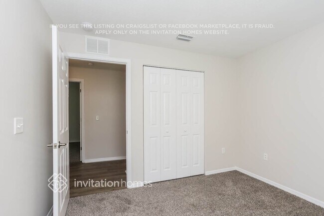 Foto del edificio - 11118 Hidden Breeze Dr