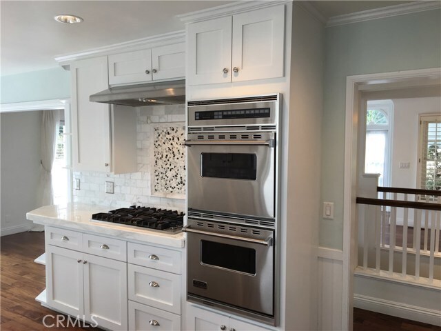 Foto del edificio - 952 2nd St.