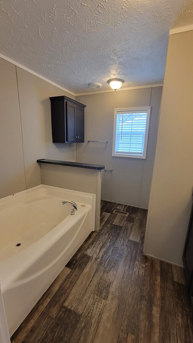 Foto del edificio - 59 Sugar Maple Dr