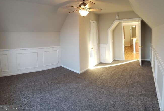 Building Photo - 123 Little Whim Rd