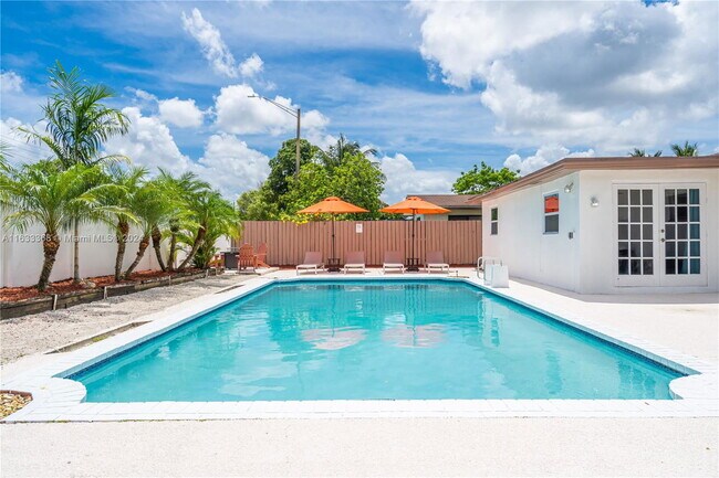 Building Photo - 3160 NW 63rd St
