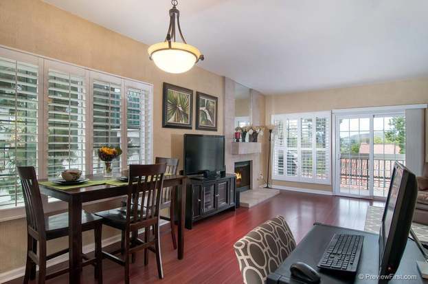 Building Photo - 16232 Avenida Venusto
