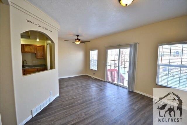 Building Photo - 1767 Anson Dr