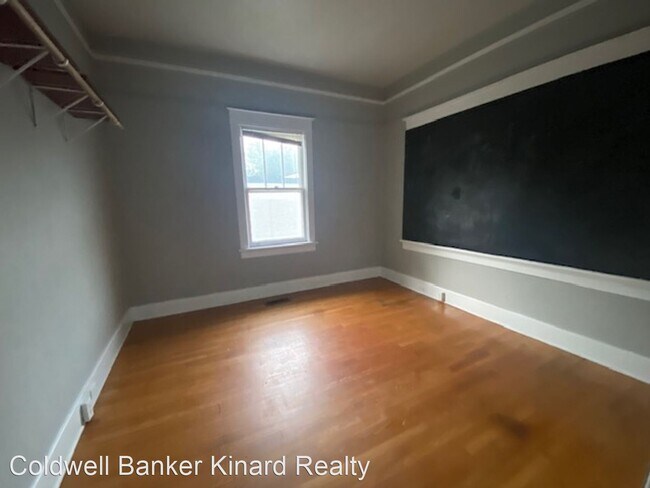Building Photo - 3 br, 2.5 bath House - 743 Broad St NW uni...