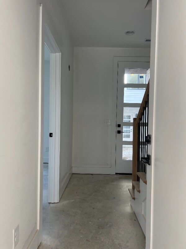 Building Photo - 600 Southgate Ave