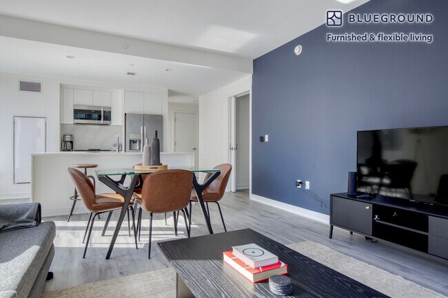 Foto del edificio - 949 1st St SE