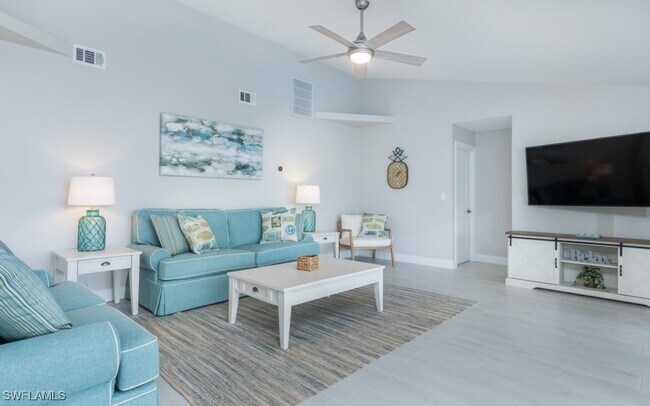 Foto del edificio - 1517 SW 58th St