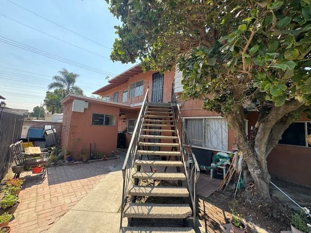 Foto del edificio - 15726 Passage Ave