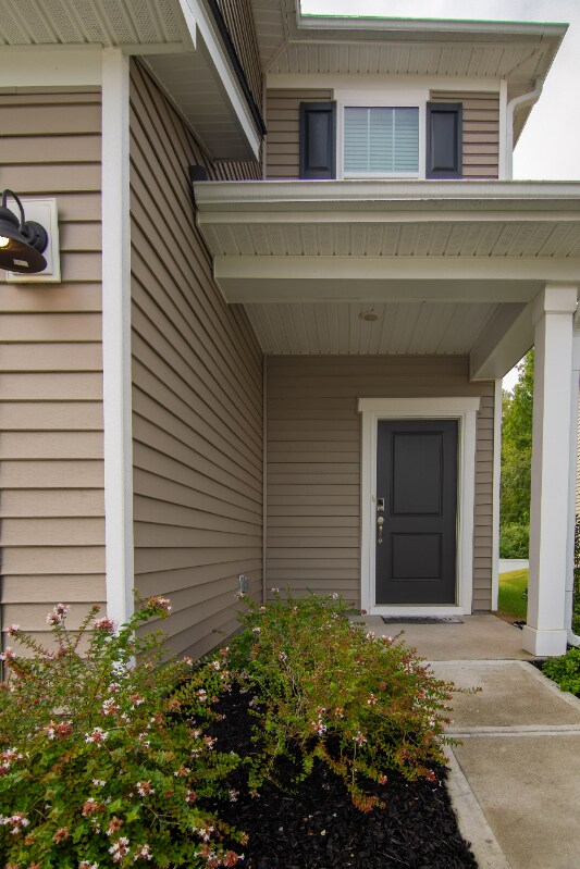 Building Photo - 1148 Harland St