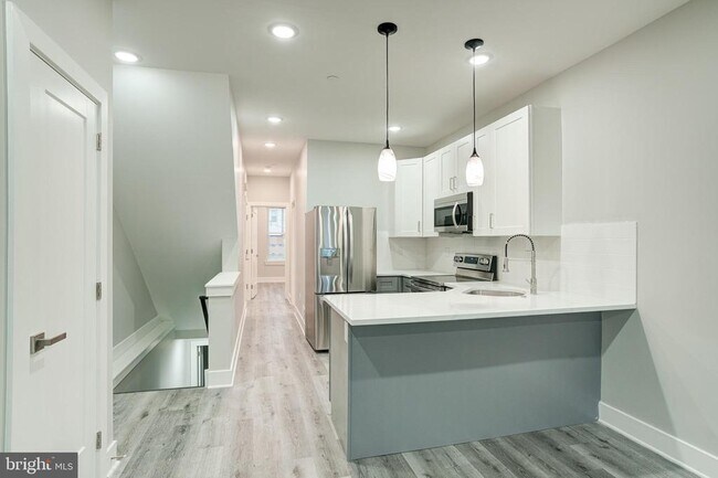 Foto del edificio - 5113 Ranstead St