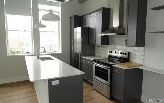 Foto del edificio - 785 Forest St