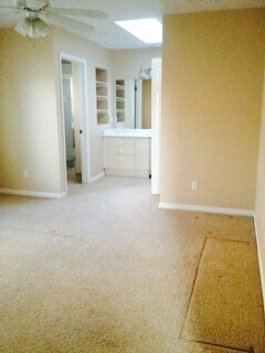 Foto del edificio - 258 Rawlins Ln