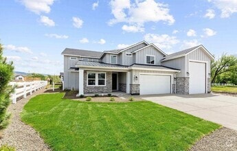 Building Photo - 7901 W Suttle Lake Dr