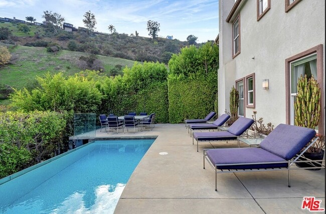 Foto del edificio - 2752 N Stone View Ct