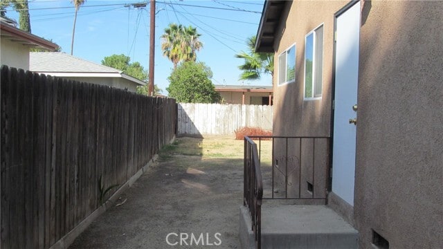 Building Photo - 708 Geneva Ave