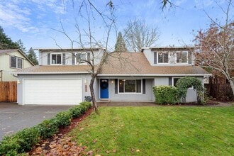 Building Photo - 7225 SW 126th Ct